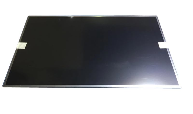 Amazon.co.jp: 対応交換用 東芝 dynabook REGZA PC D712/V7HG